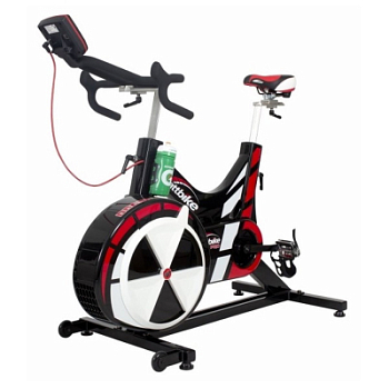 Велотренажер WATTBIKE Pro - WB Pro
