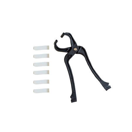 Набор инструментов VITTORIA Road Tubeless Tool-Kit - 1AA00111