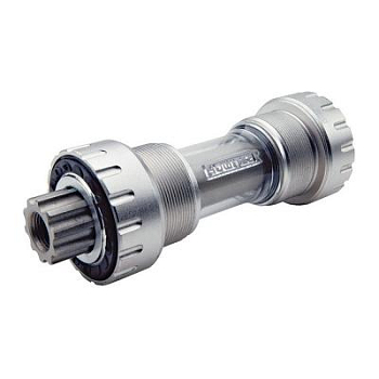 Каретка Sram 07A BB HOW M15 XR 68/51