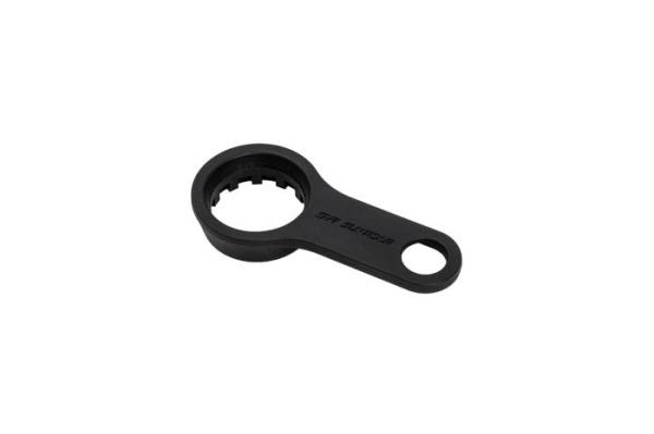 Инструмент для крышки вилки MTB, FAA122