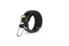 Звонок велосипедный Knog Oi Luxe Large