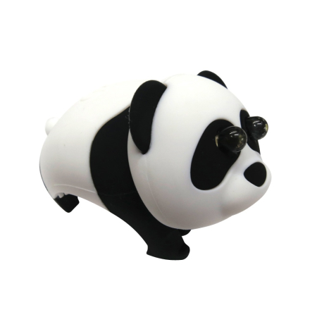 Маяк детский Zoonimal, Панда