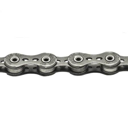 Цепь Taya Onze-115(UL)DHT 1/2x5/64,116L, 11ск.