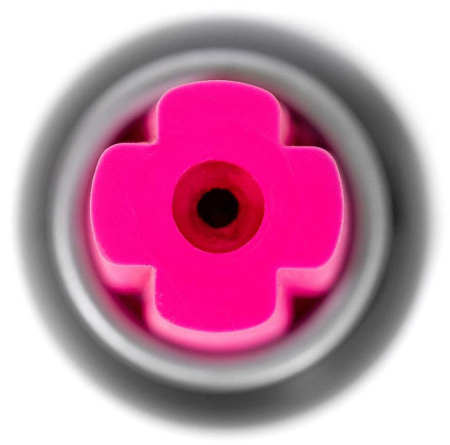 Герметик MUC-OFF B.A.M! 125ml