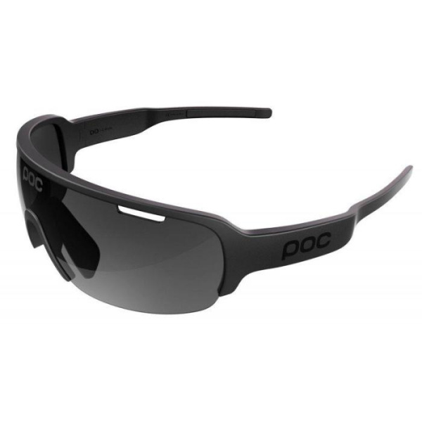 Очки POC DO Blade Uranium Black