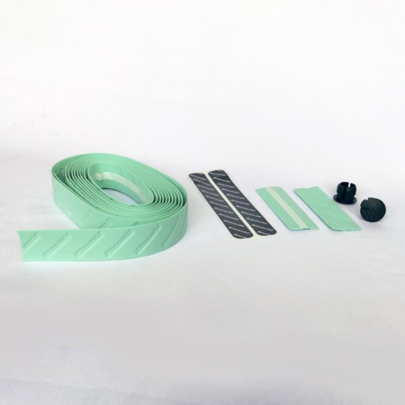 Обмотка BIANCHI Cork Celeste - C2600010