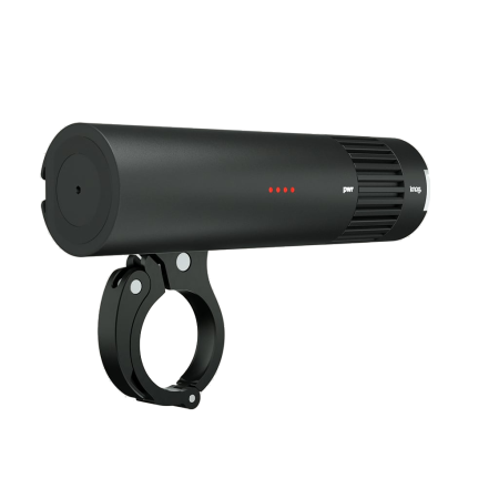 Велофара Knog PWR Trail 1100 Lumens