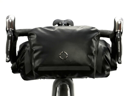Велосумка на руль Roswheel Road Accessory Pouch