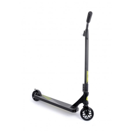 Самокат трюковый Tempish Ragar, Black