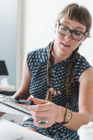 Комплект мигалок Knog Plus Twinpack