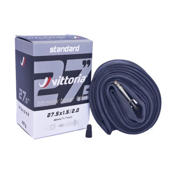 Камера Vittoria Standard 27.5"