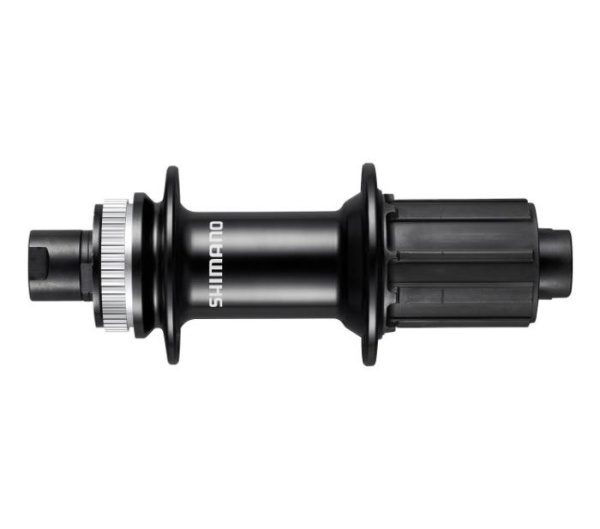 Втулка задняя Shimano Tiagra FH-RS470