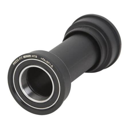 Каретка Sram AM BB PRESSFIT GXP MTB BB121