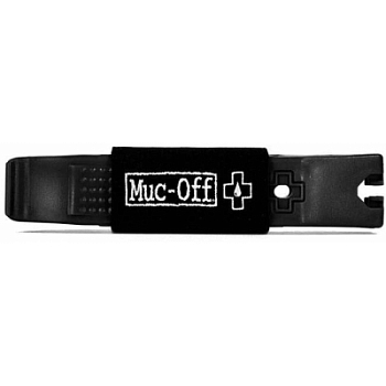 Набор лопаток 2 штуки MUC-OFF Rim Stix Tyre Lever