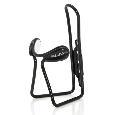 Флягодержатель XLC BC-A01, Черный