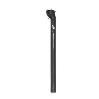 Подседельный штырь Ghost AM Seatpost 719 Super Light, Черный