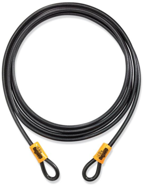 Трос OnGuard Akita Wire