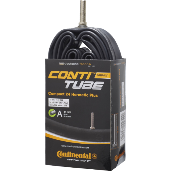 Камера Continental Compact 24" Hermetic Plus