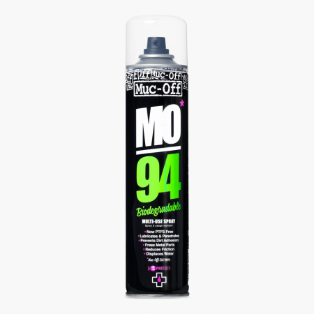 Универсальная смазка MUC-OFF MO-94 750ml