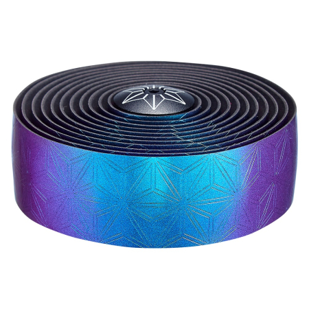 Обмотка руля Supacaz Bling Tape Oil Slick