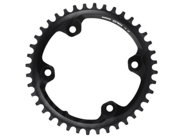 Зірка шатунів Shimano FC-RX810 GRX, 40зуб.