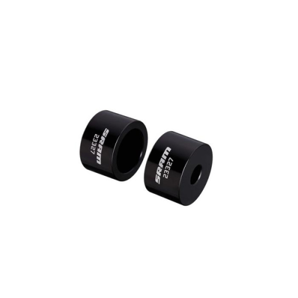Инструмент BEARING PRESS TOOL 23327