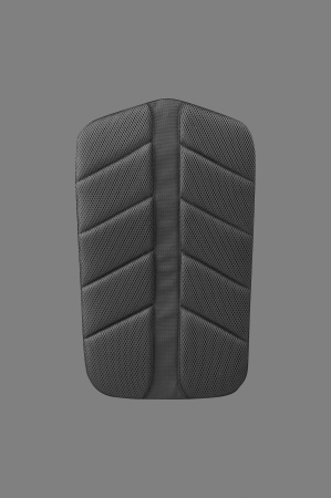 Рюкзак Shimano Tokyo, 23 л, Черный