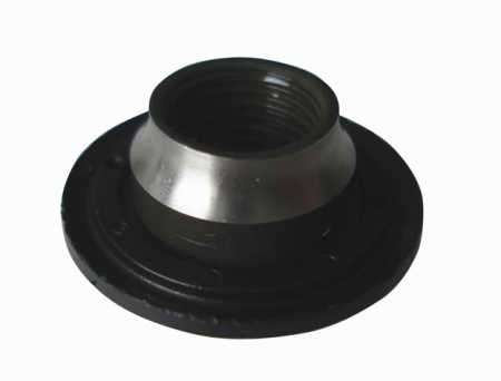 Конус задньої втулки правий FH-M665