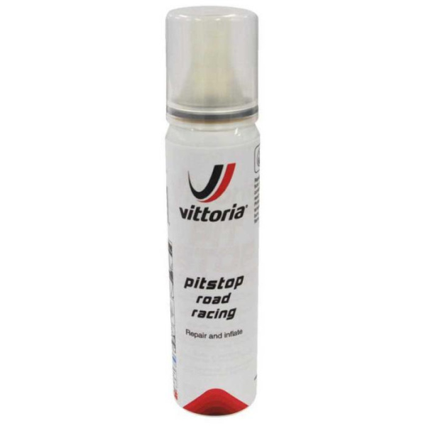 Герметик VITTORIA Pit Stop Road Racing 75ml - 1315PR0175555BX