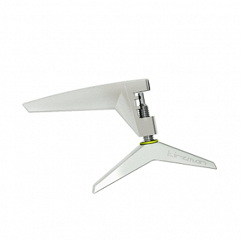 Выжимка цепи Birzman DamselFly, Серебристый