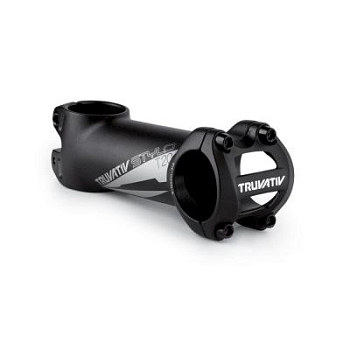 Вынос 12A ST STYLO T20 318 5 60 1-1/8