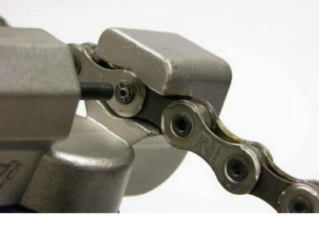 Пин для соединения цепи CAMPAGNOLO Chain Connector Pin 11S (1pc) - CN-RE500