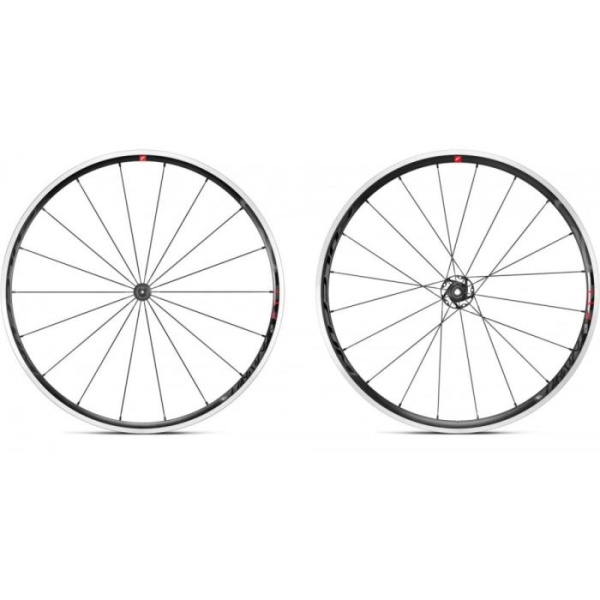 Колеса Fulcrum Racing 5 28" (700C)