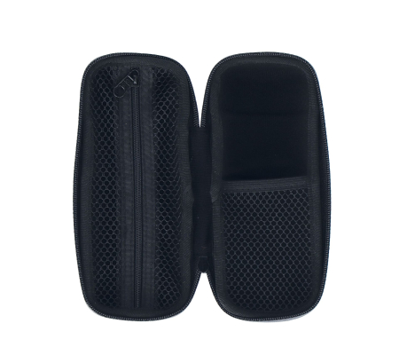 Велосумка на раму XLC BA-S111, для велофляги