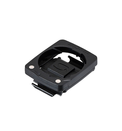 Крепление для велокомпьютера Sigma Sport ATS/STS Bracket 2032