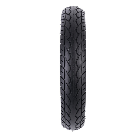 Колесо Tempish Air Tire 300 мм