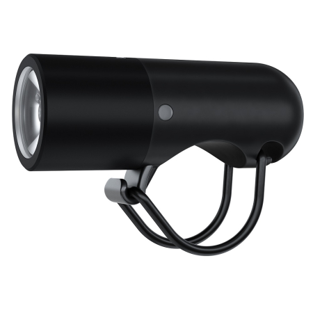Велофара Knog Plugger 350 Lumens