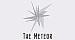 Meteor