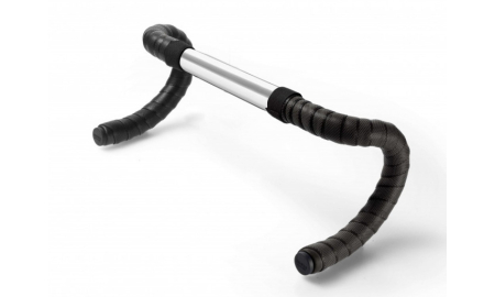 Гумова обмотка Cambium