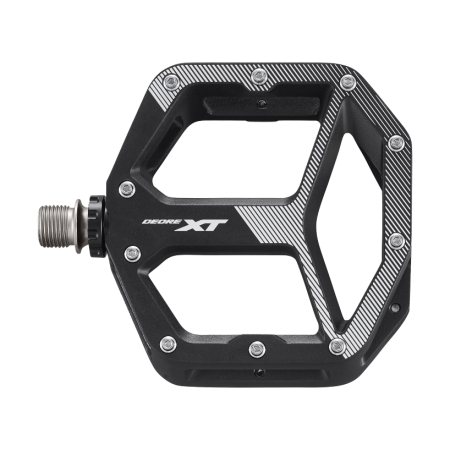 Педали Shimano PD-M8140 DEORE XT, ENDURO/TRAIL, S/M