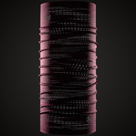 Шарф-труба Buff Dryflx, Solid Lilac Sand