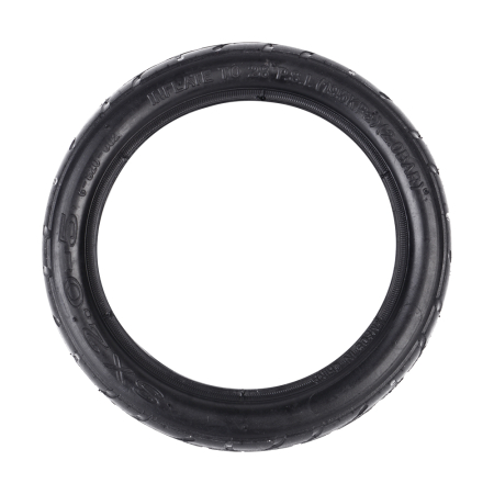Колесо Tempish Air Tire 200 мм