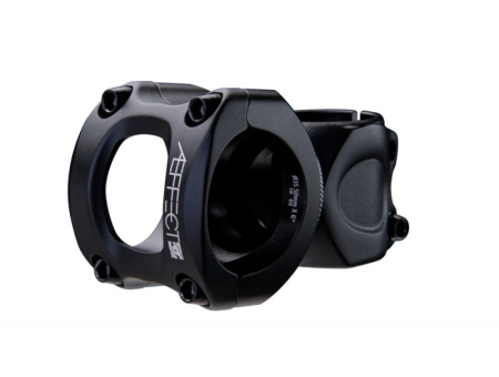 Вынос AEFFECT, 35MM, 50X6