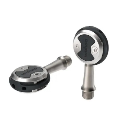 Педали Wahoo Speedplay Nano