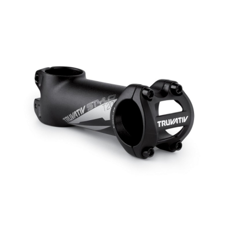 Вынос 12A ST STYLO T20 318 5 60 1-1/8