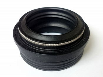 Пыльник CR9 NCX XCT FAA125-40, 1шт