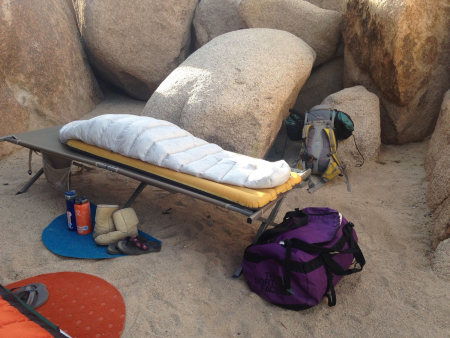 Спальный мешок Spark SpI (9/5°C), 183 см - Left Zip, Light Gray/Yellow от Sea to Summit 2019