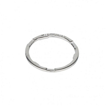 Спейсер Fulcrum Spacer S For HG11 Fw Body Shimano (1pc)