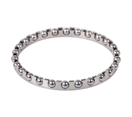 Підшипник SG-7R40 BALL RETAINER M (3/16"X26)