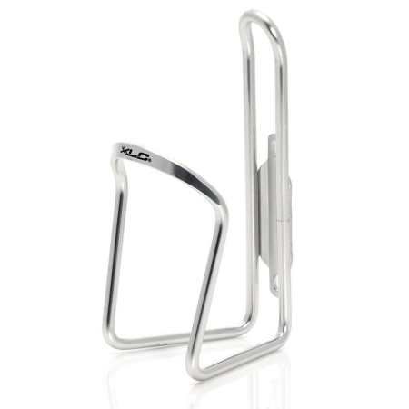 Флягодержатель XLC BC-A03, Серебристый